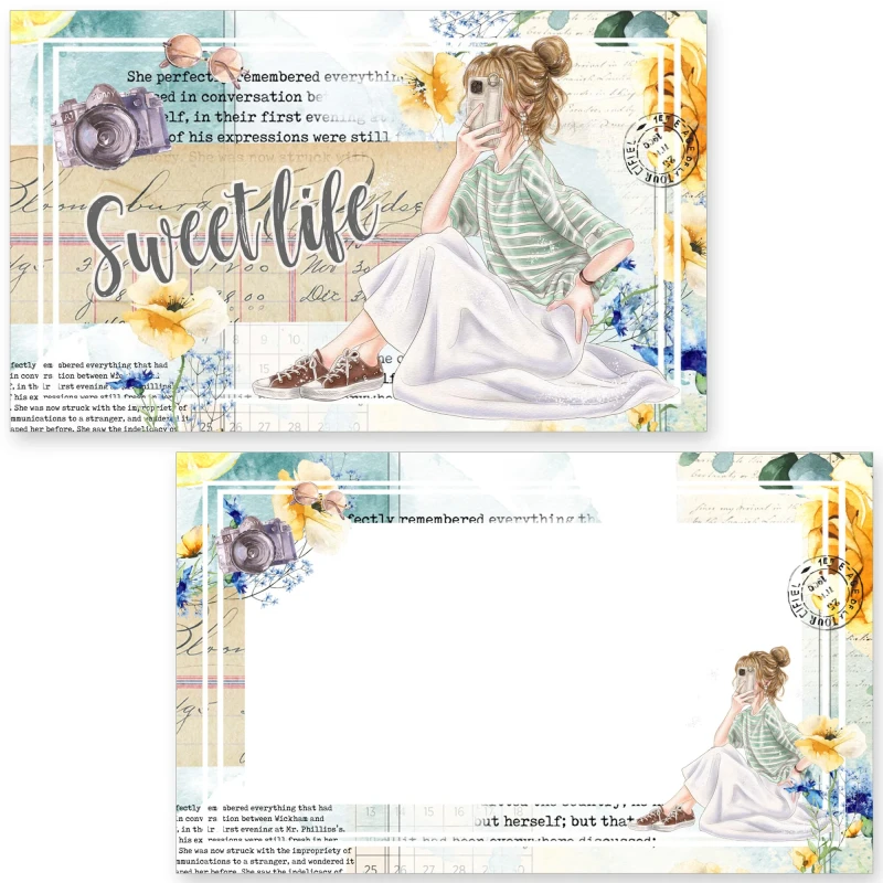 Zestaw-memory-place-good-life-journaling-cards-mp-61380_2.jpg