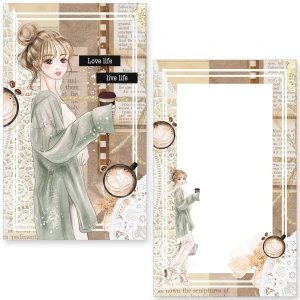 Zestaw-memory-place-good-life-journaling-cards-mp-61380_3.jpg