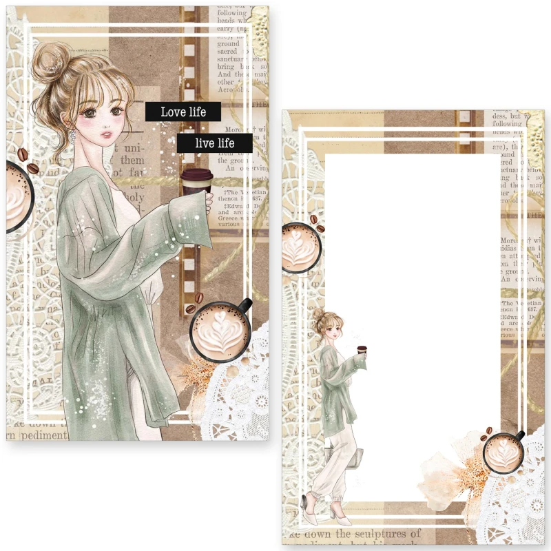 Zestaw-memory-place-good-life-journaling-cards-mp-61380_3.jpg