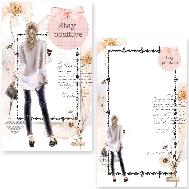 Zestaw-memory-place-good-life-journaling-cards-mp-61380_4.jpg