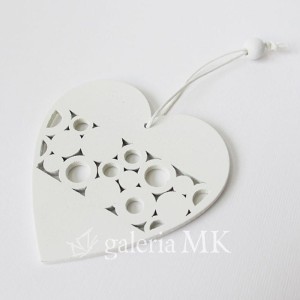 27-crop_www.JPG