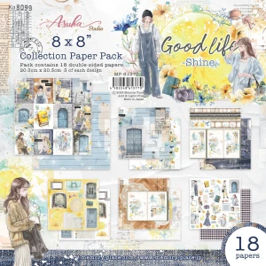 Zestaw-papierow-do-scrapbookingu-20x20-memory-place-good-lifez.jpg