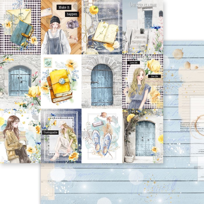 Zestaw-papierow-do-scrapbookingu-20x20-memory-place-good-life_1.jpg