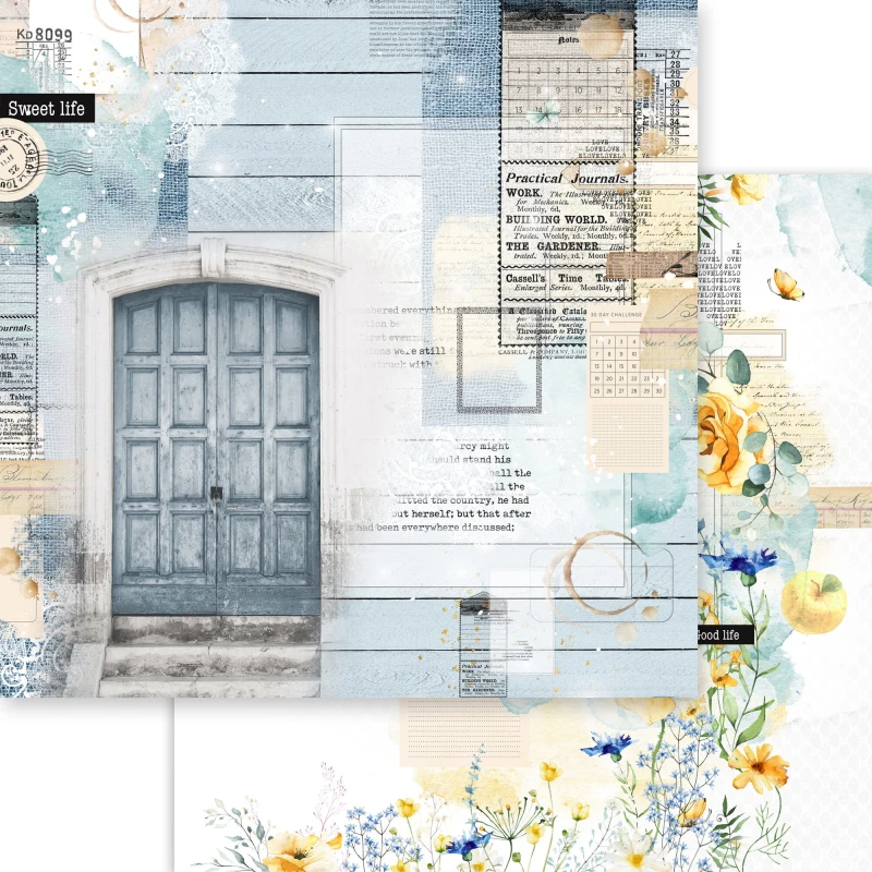 Zestaw-papierow-do-scrapbookingu-20x20-memory-place-good-life_2.jpg