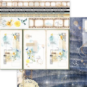 Zestaw-papierow-do-scrapbookingu-20x20-memory-place-good-life_3.jpg
