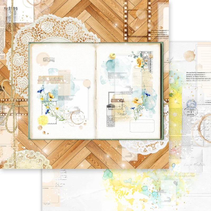 Zestaw-papierow-do-scrapbookingu-20x20-memory-place-good-life_5.jpg