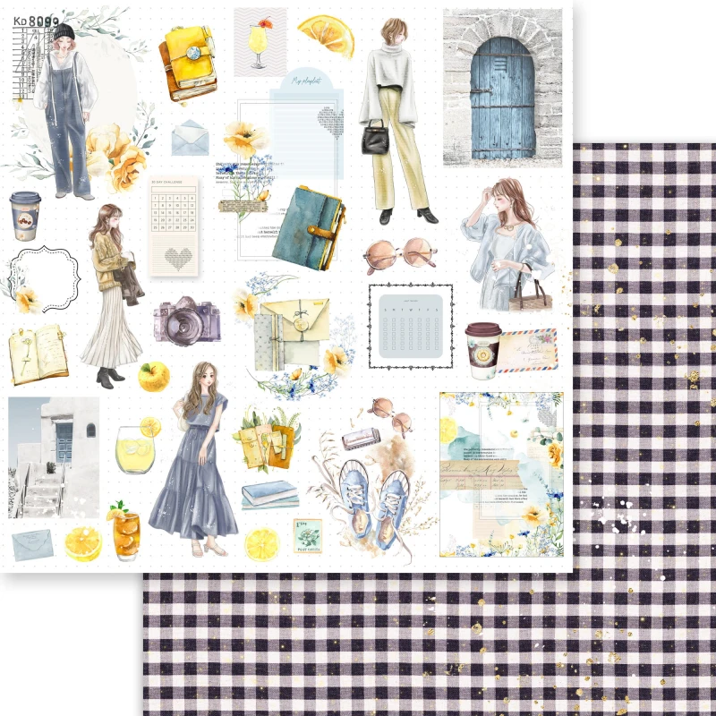 Zestaw-papierow-do-scrapbookingu-20x20-memory-place-good-life_6.jpg