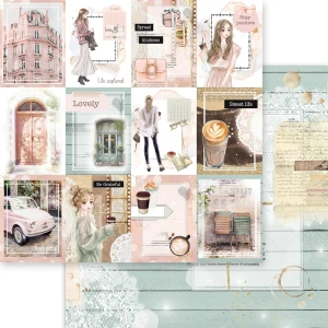 Zestaw-papierow-do-scrapbookingu-20x20-memory-place-good-life-bliss_1.jpg