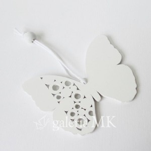 29-crop_www.JPG