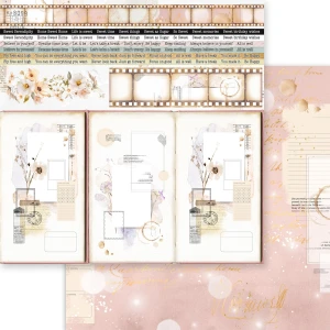 Zestaw-papierow-do-scrapbookingu-20x20-memory-place-good-life-bliss_3.jpg
