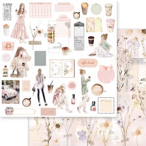 Zestaw-papierow-do-scrapbookingu-20x20-memory-place-good-life-bliss_6.jpg