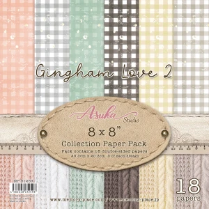 Zestaw-papierow-memory-place-gingham-love-2.jpg