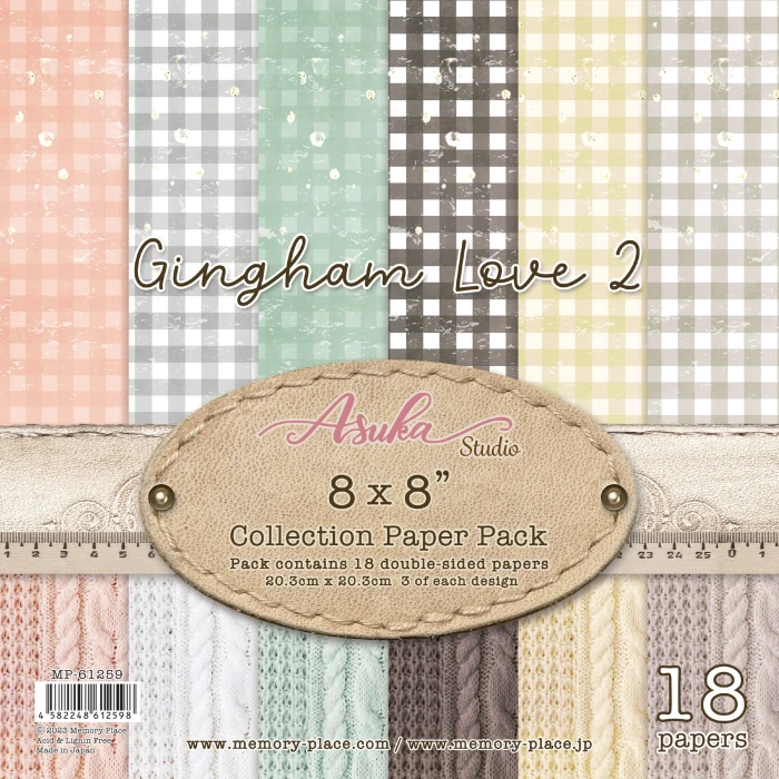Zestaw-papierow-memory-place-gingham-love-2.jpg
