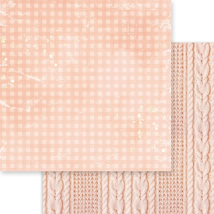 Zestaw-papierow-memory-place-gingham-love-2_1.jpg