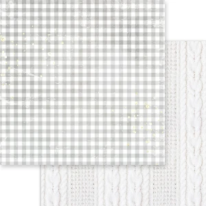 Zestaw-papierow-memory-place-gingham-love-2_2.jpg