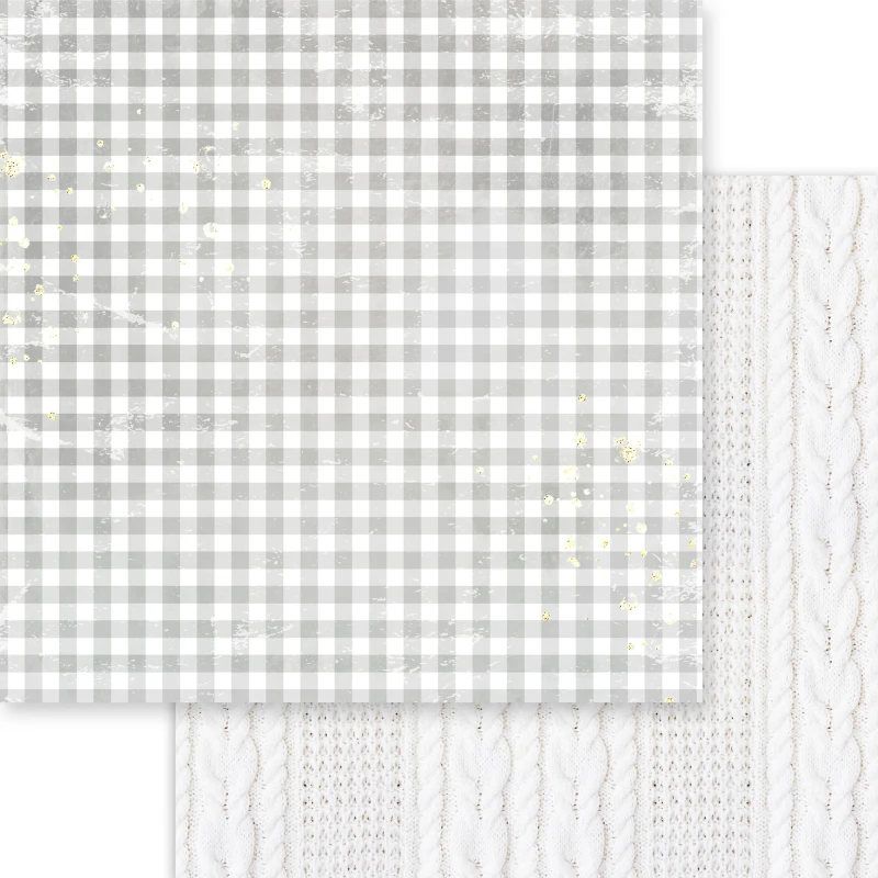 Zestaw-papierow-memory-place-gingham-love-2_2.jpg