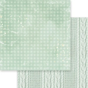 Zestaw-papierow-memory-place-gingham-love-2_3.jpg