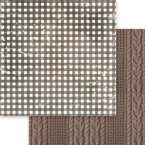 Zestaw-papierow-memory-place-gingham-love-2_4.jpg