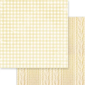 Zestaw-papierow-memory-place-gingham-love-2_5.jpg