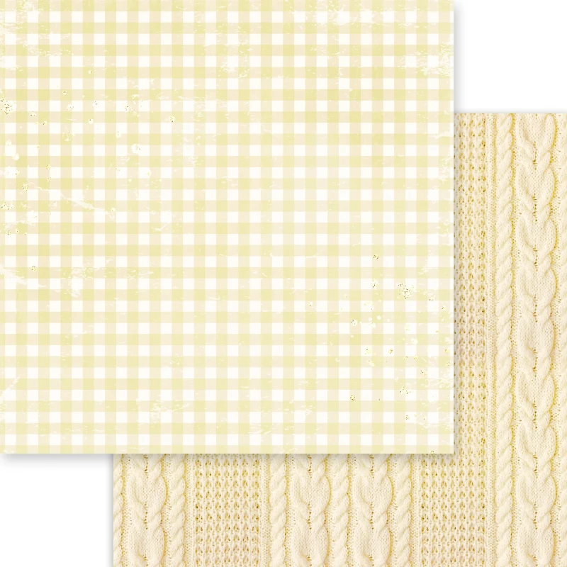 Zestaw-papierow-memory-place-gingham-love-2_5.jpg