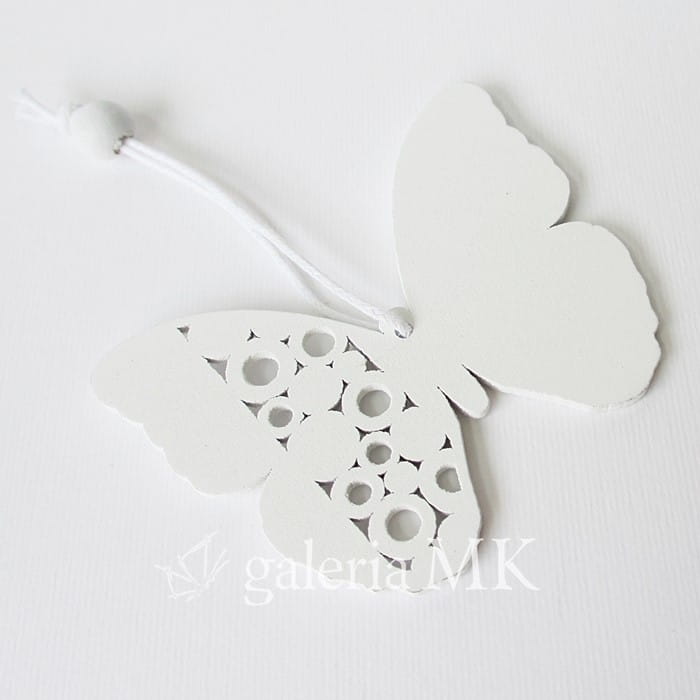 30-crop_www.JPG