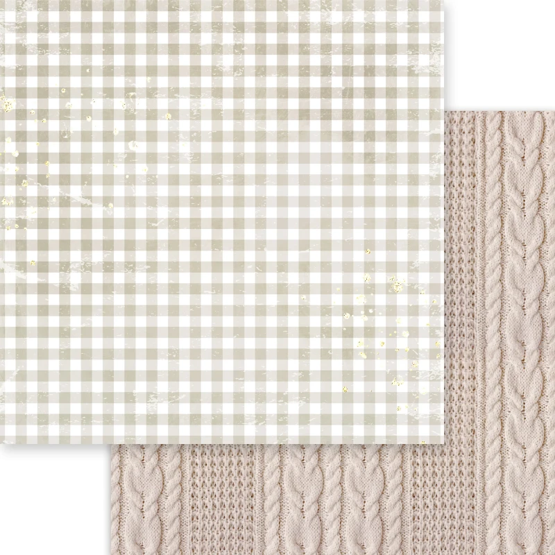 Zestaw-papierow-memory-place-gingham-love-2_6.jpg
