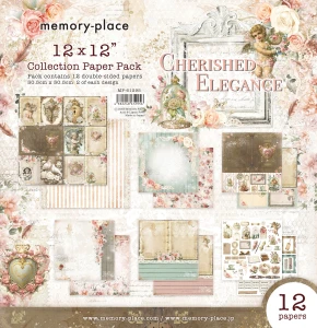 Zestaw-papierow-d0-scrapbookingu-30x30-memory-place-cherished-elegance.jpg
