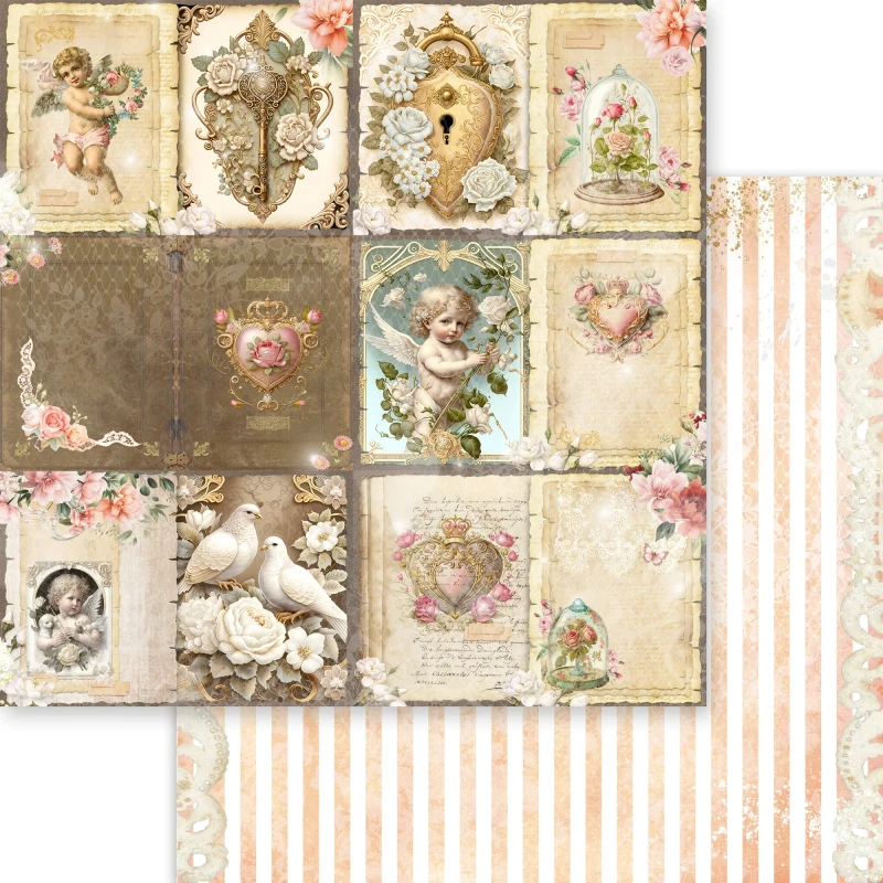 Zestaw-papierow-do-scrapbookingu-30x30-memory-place-cherished-elegance_1.jpg