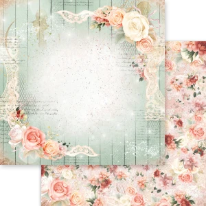 Zestaw-papierow-do-scrapbookingu-30x30-memory-place-cherished-elegance_2.jpg