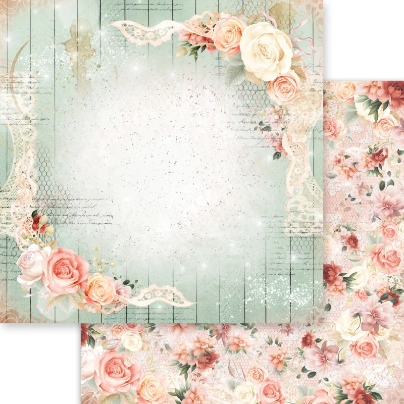 Zestaw-papierow-do-scrapbookingu-30x30-memory-place-cherished-elegance_2.jpg
