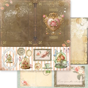 Zestaw-papierow-do-scrapbookingu-30x30-memory-place-cherished-elegance_3.jpg