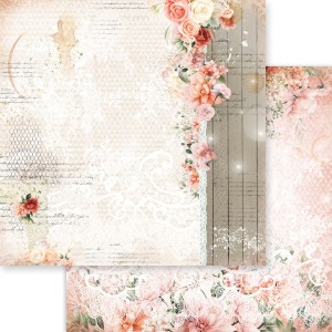 Zestaw-papierow-do-scrapbookingu-30x30-memory-place-cherished-elegance_4.jpg