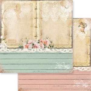 Zestaw-papierow-do-scrapbookingu-30x30-memory-place-cherished-elegance_5.jpg