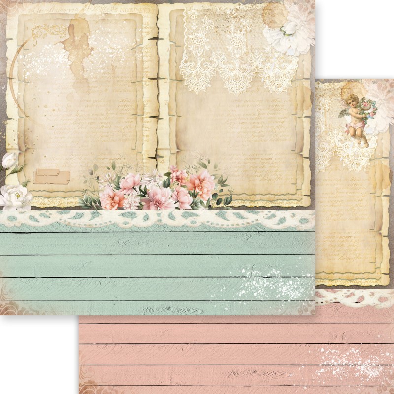Zestaw-papierow-do-scrapbookingu-30x30-memory-place-cherished-elegance_5.jpg