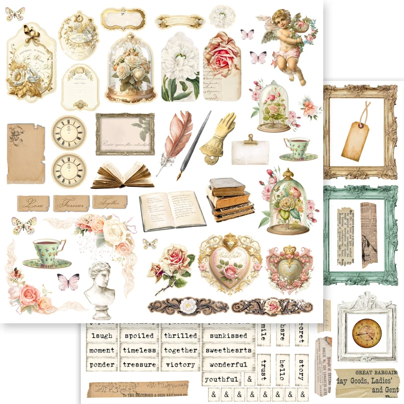Zestaw-papierow-do-scrapbookingu-30x30-memory-place-cherished-elegance_6.jpg