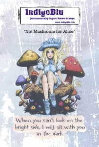 Stempel-indigoblu-not-mushroom-for-alice-a6-rubber-stamps.jpg