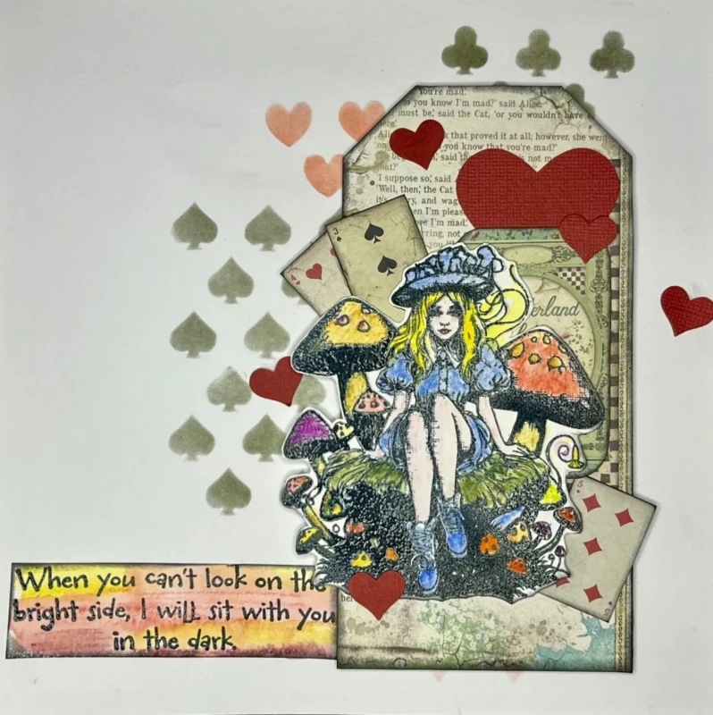 Stempel-indigoblu-not-mushroom-for-alice-a6-rubber-stamps_1.jpg