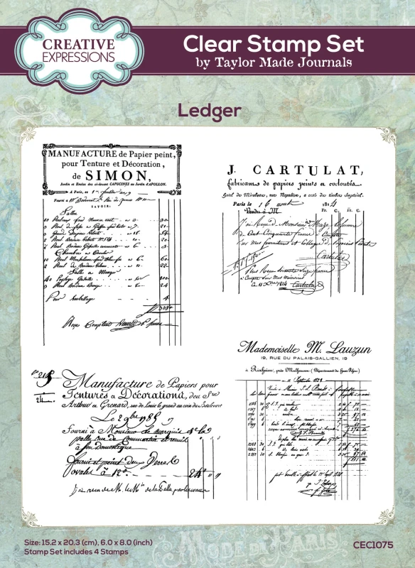 Stempel-creative-expressions-taylor-made-journals-ledger.jpg
