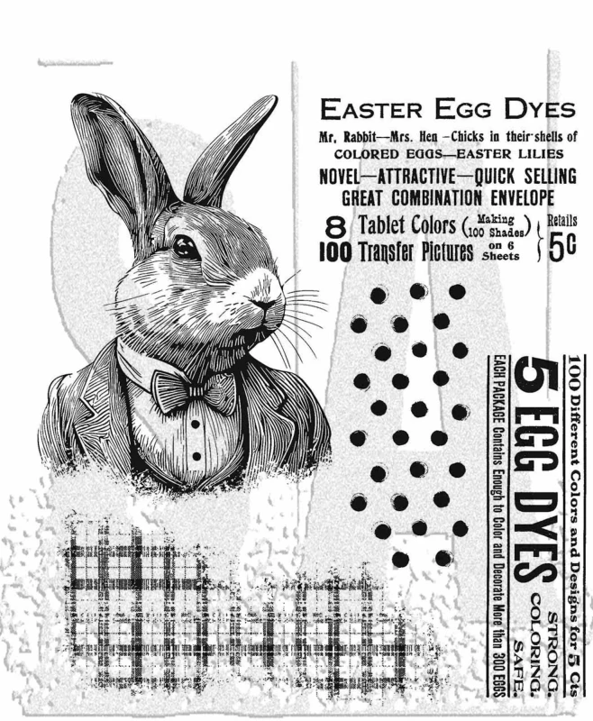 Stempel-stampers-anonymous-mr-rabbit-tim-holtz.jpg
