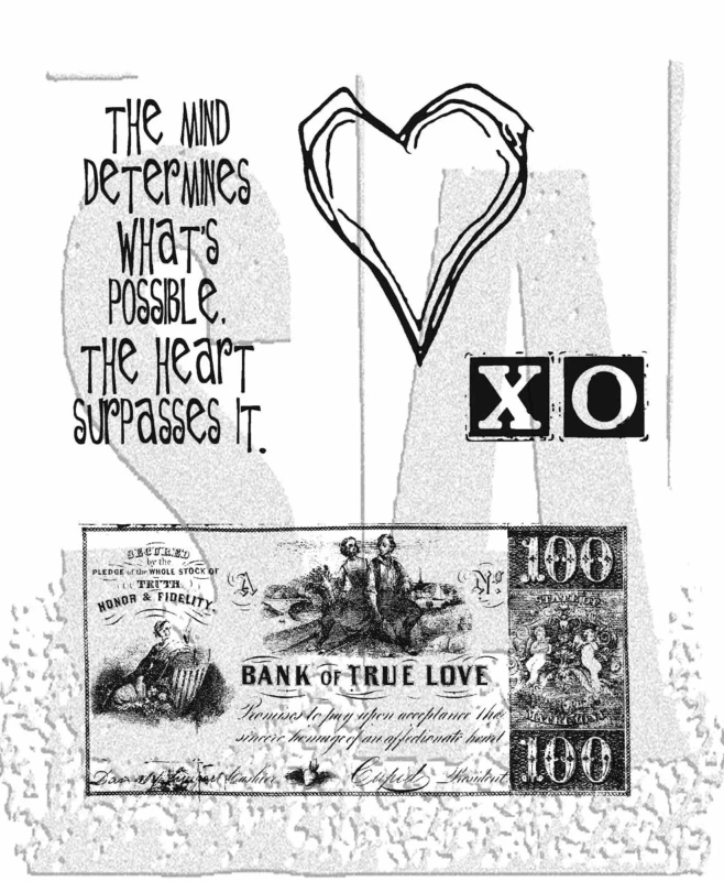 Stempel-stampers-anonymous-from-the-heart-tim-holtz.jpg