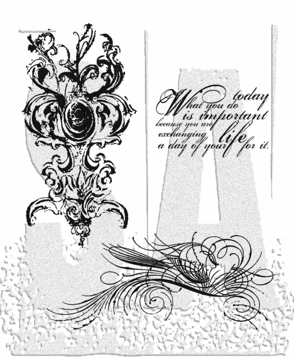 Stempel-stampers-anonymous-fancy-flourish-tim-holtz.jpg