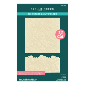 Folder-do-embossingu-spellbinders-luxe-backdrop-and-border-3d_2.jpg
