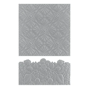 Folder-do-embossingu-spellbinders-luxe-backdrop-and-border-3d_1.jpg