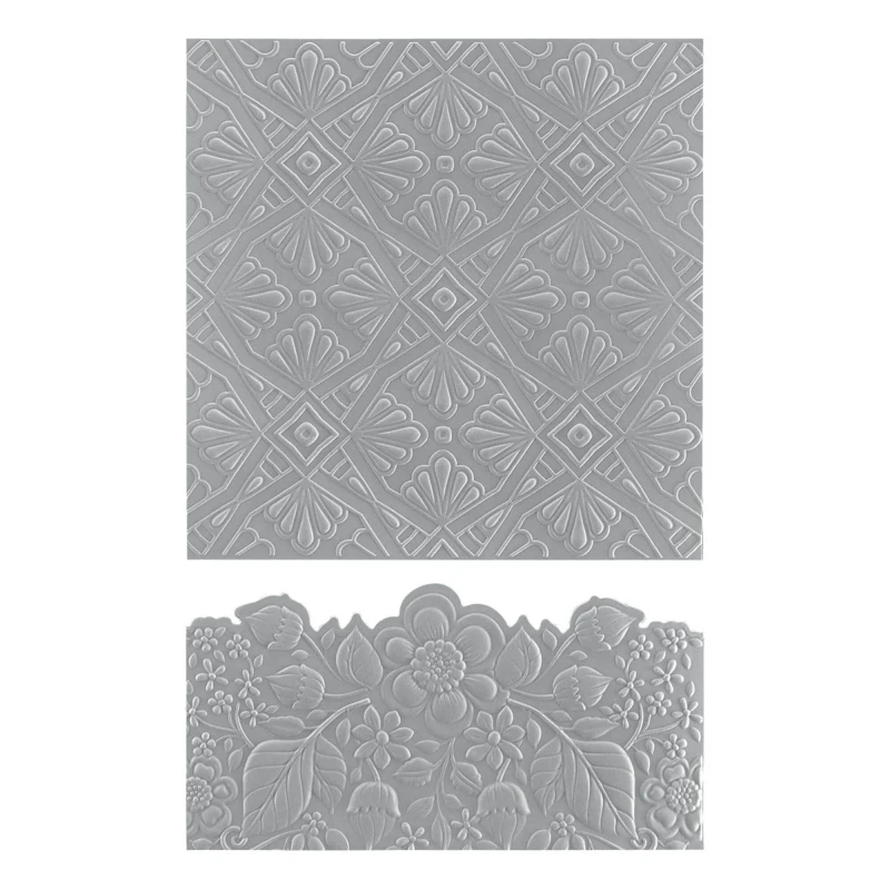 Folder-do-embossingu-spellbinders-luxe-backdrop-and-border-3d_1.jpg