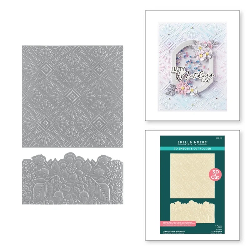 Folder-do-embossingu-spellbinders-luxe-backdrop-and-border-3d.jpg