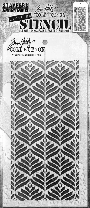 Szablon-maska-stampers-anonymous-deco-leaf-tim-holtz.jpg