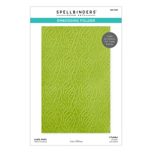Folder-do-embossingu-spellbinders-leafy-helix-embossing-folder-ses-059_2.jpg