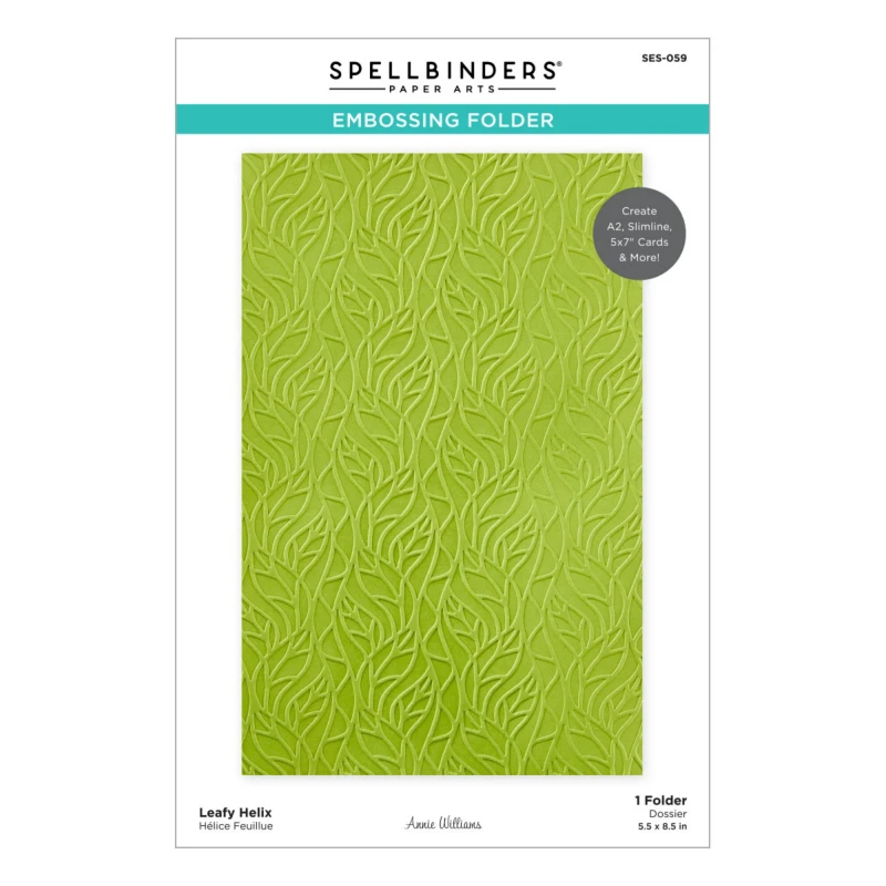 Folder-do-embossingu-spellbinders-leafy-helix-embossing-folder-ses-059_2.jpg