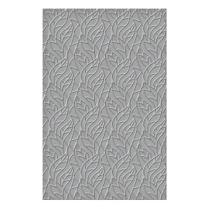 Folder-do-embossingu-spellbinders-leafy-helix-embossing-folder-ses-059_1.jpg