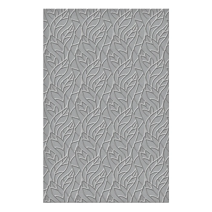 Folder-do-embossingu-spellbinders-leafy-helix-embossing-folder-ses-059_1.jpg